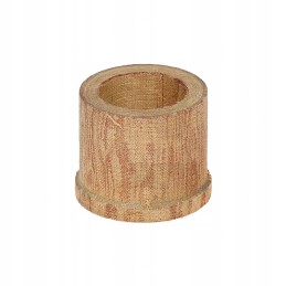 Textolite ritės rankovė Rnz piltuvas Rnz