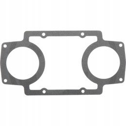 p tarpiklis mec 5000 6500 8000