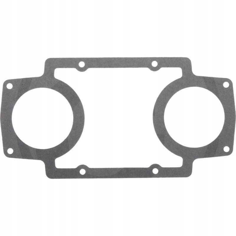 p tarpiklis mec 5000 6500 8000