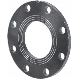 Antkaklis 5 en 1092 1