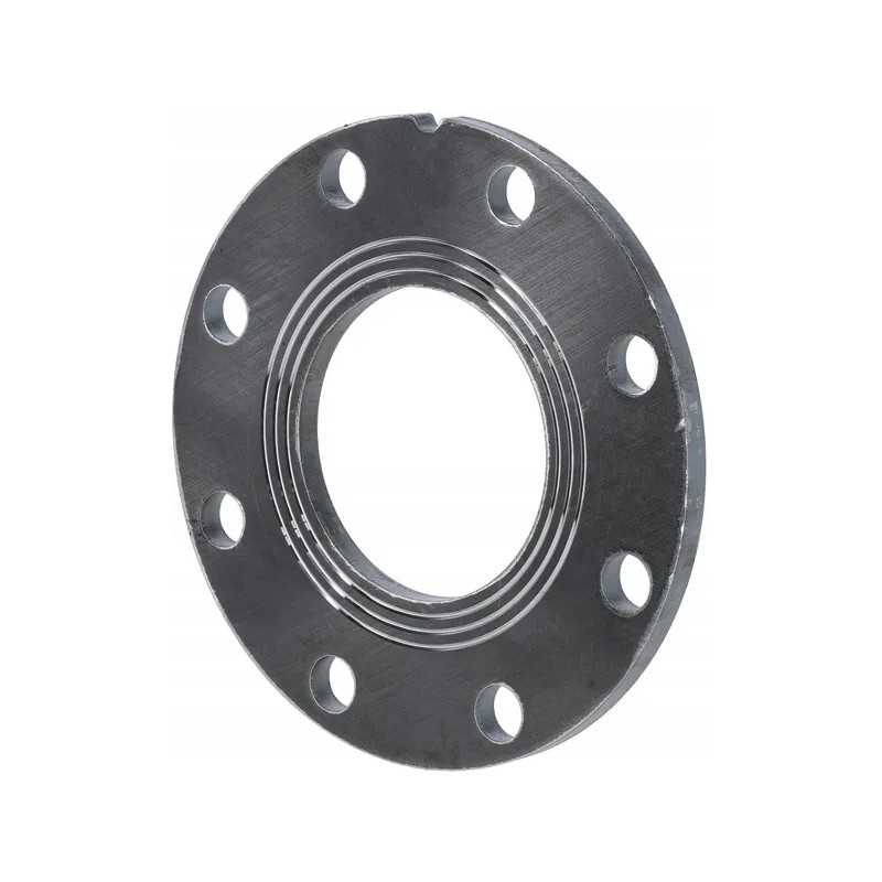 Antkaklis 5 en 1092 1