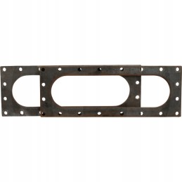 B p apykaklės pora br 240