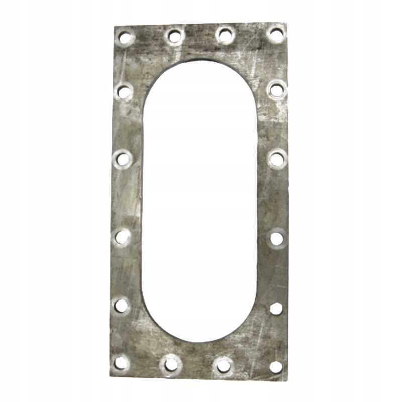 B p apykaklės pora br 240