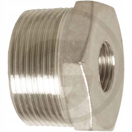 Mažinamasis gabalas 1 2 x 1 4 va sta