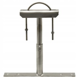 Vamzdžio apkaba 200 300 160 6 1 71 kg