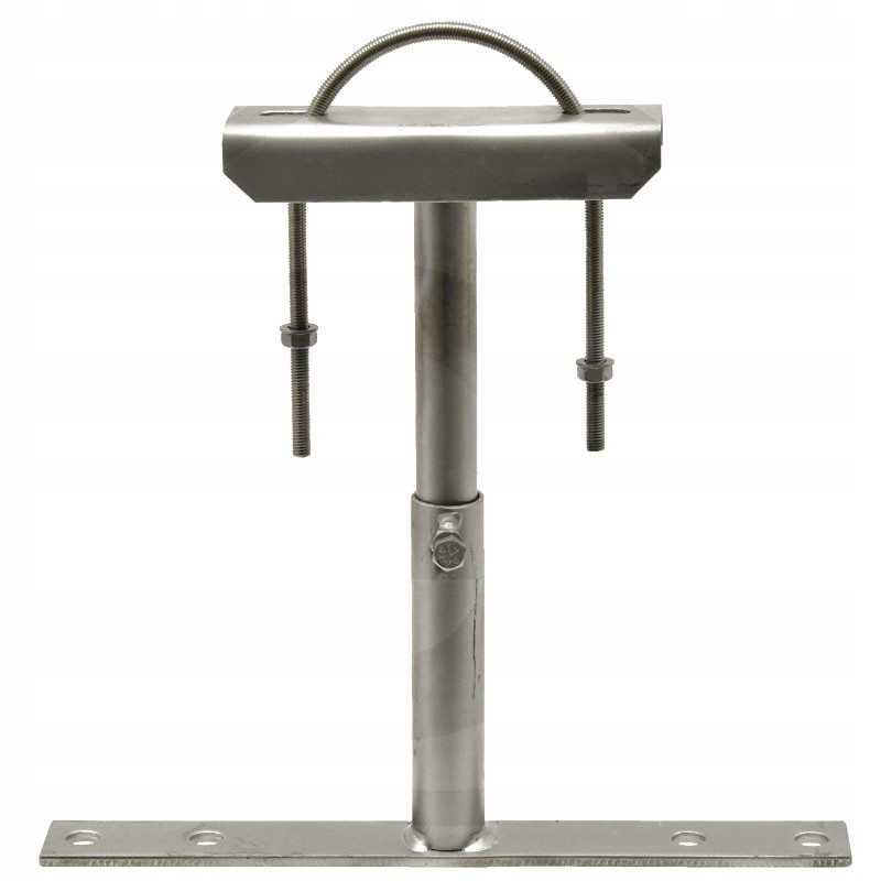 Vamzdžio apkaba 200 300 160 6 1 71 kg