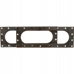 B p apykaklės pora br 240