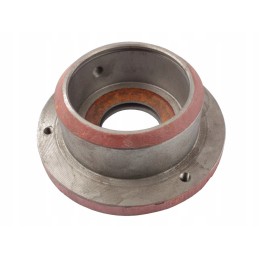 Barstymo būgno guolio korpusas 2218050170