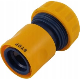 Greitos jungtys su lydiniu 3 4 dy8030