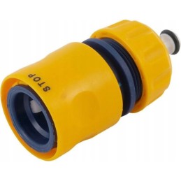 Greitos jungtys su lydiniu 1 2 dy8011