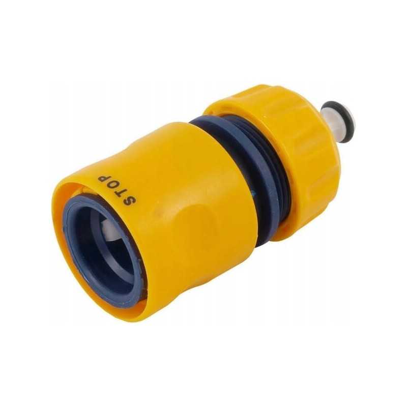 Greitos jungtys su lydiniu 1 2 dy8011