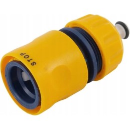 Greitos jungtys su lydiniu 1 2 dy8011