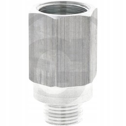 Jurop luftinjektionsventil 1 2 1 2 monr