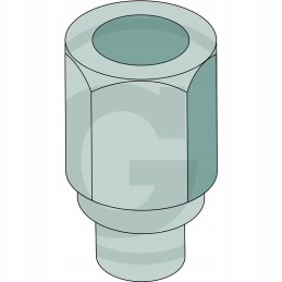 Jurop luftinjektionsventil 1 2 1 2 monr