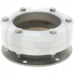 Sukamoji sankaba betoniniams ir plieniniams silosams