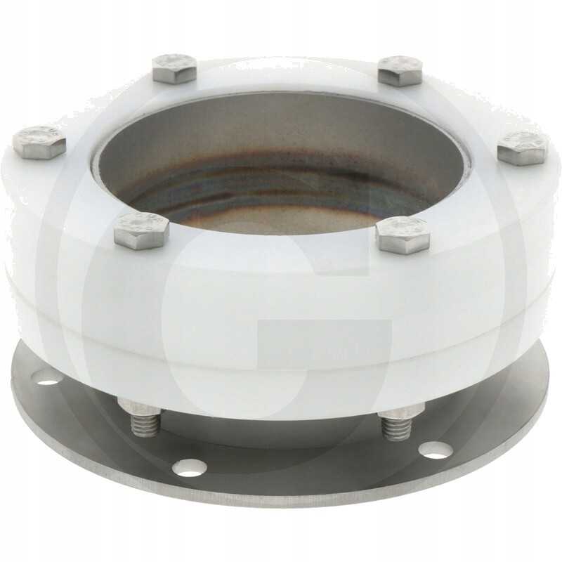 Sukamoji sankaba betoniniams ir plieniniams silosams