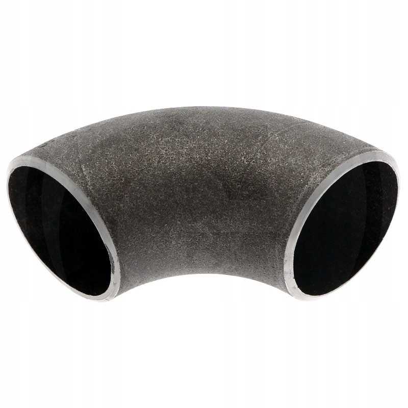 Suvirinama alkūnė 2 60 3 2 9