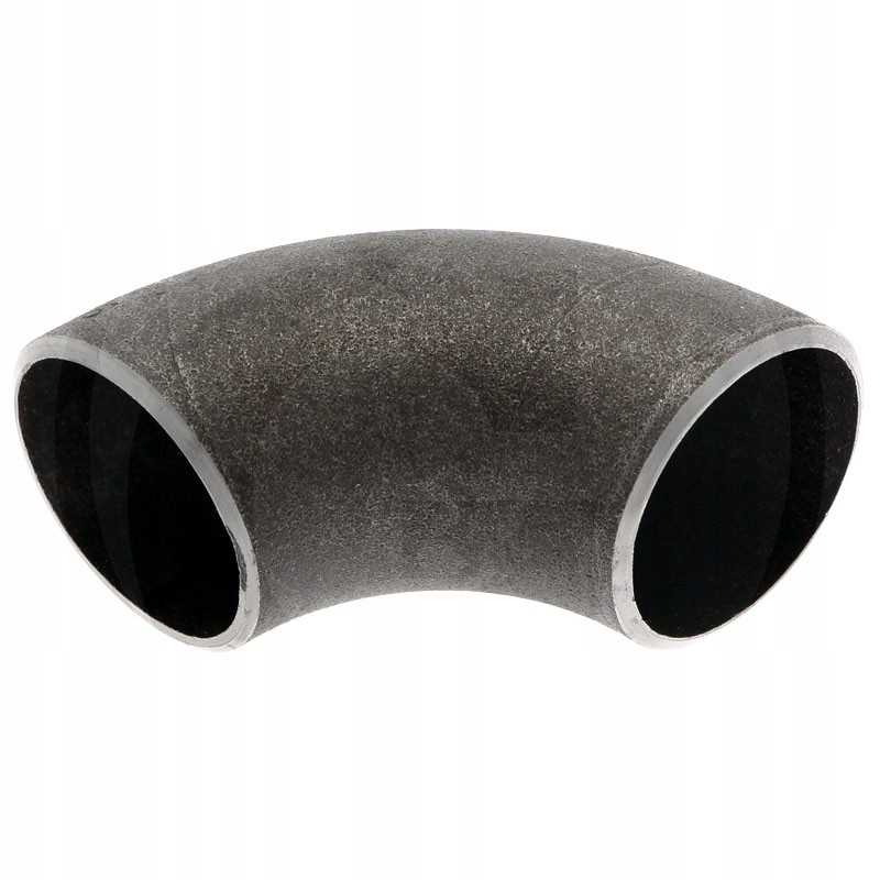 Suvirinama alkūnė 2 60 3 2 9