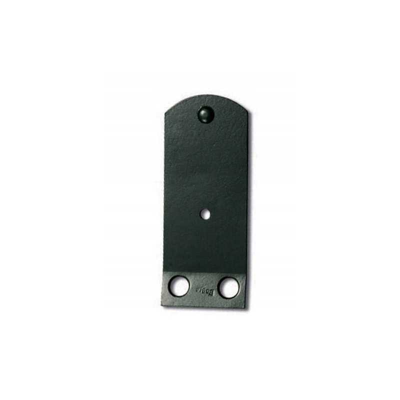 Ašmenų laikiklis vejapjovei fella, fellakm 166 vejapjovei