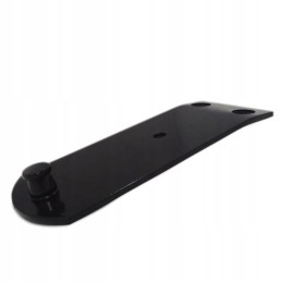 Ašmenų laikiklis vejapjovei fella, fellakm 166 vejapjovei