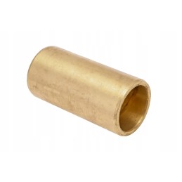 403000167 guolio įvorė 40x50x100