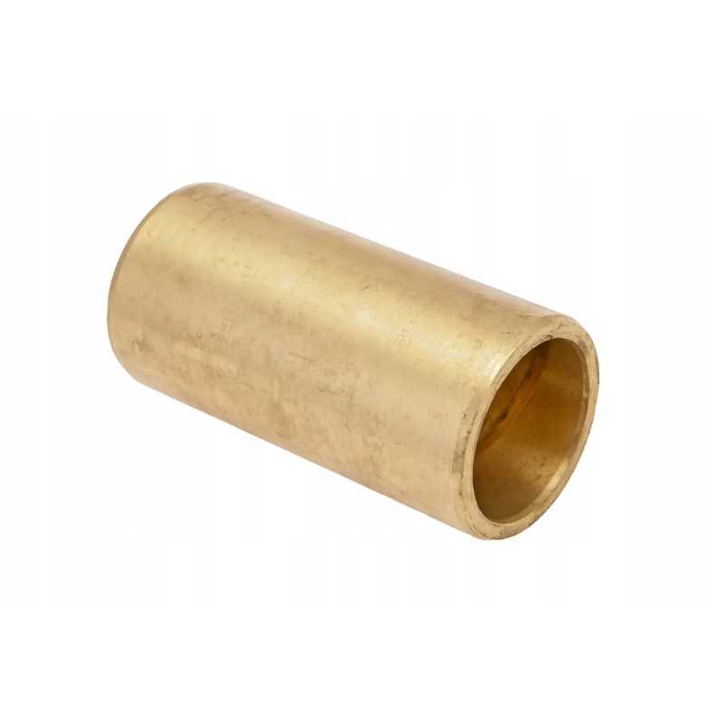 403000167 guolio įvorė 40x50x100