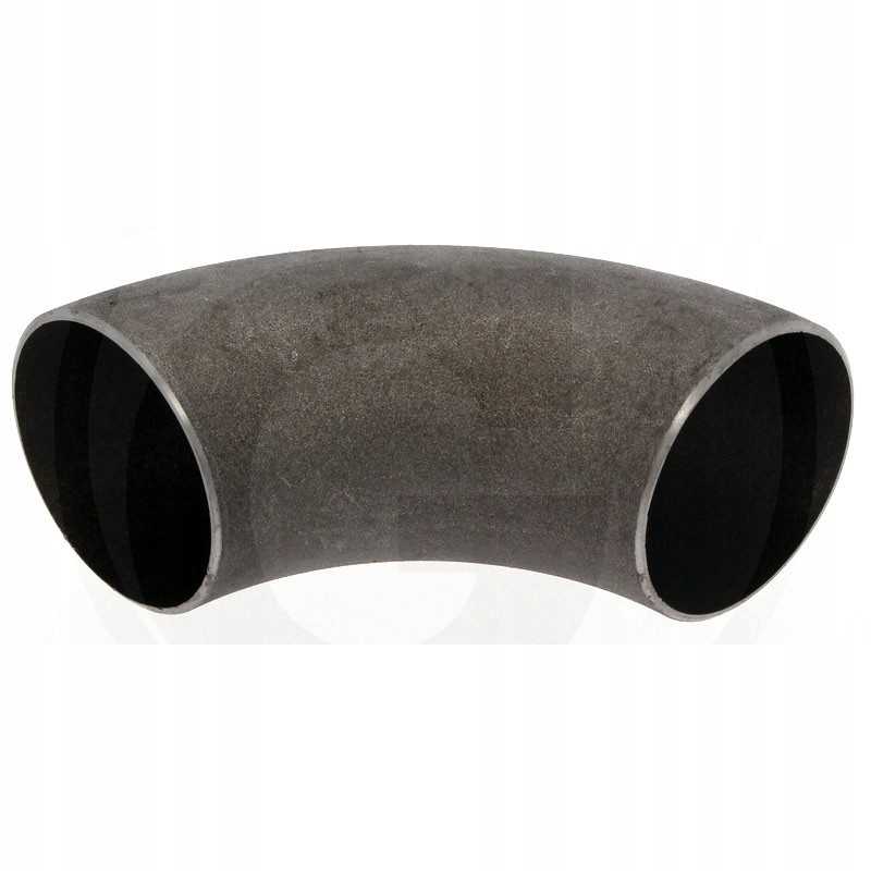 Suvirinama alkūnė 6 159 4 5