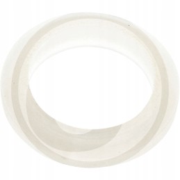 Mz įvorės sandariklis polimeras oe 32 x 22 x 8 mm 4