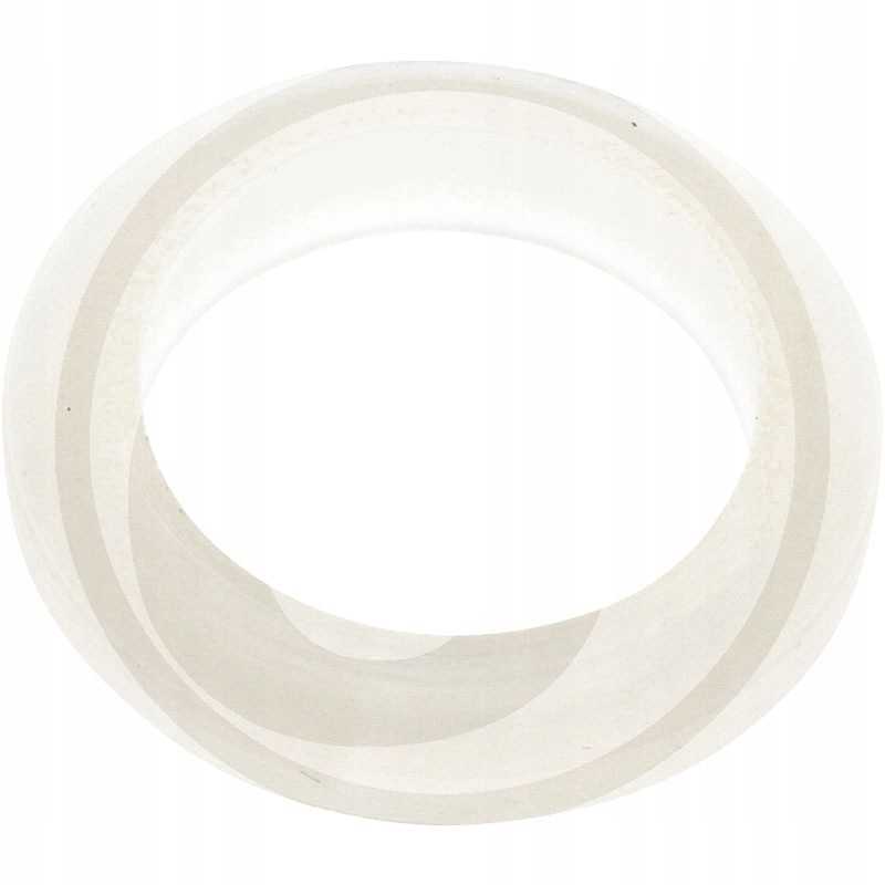 Mz įvorės sandariklis polimeras oe 32 x 22 x 8 mm 4