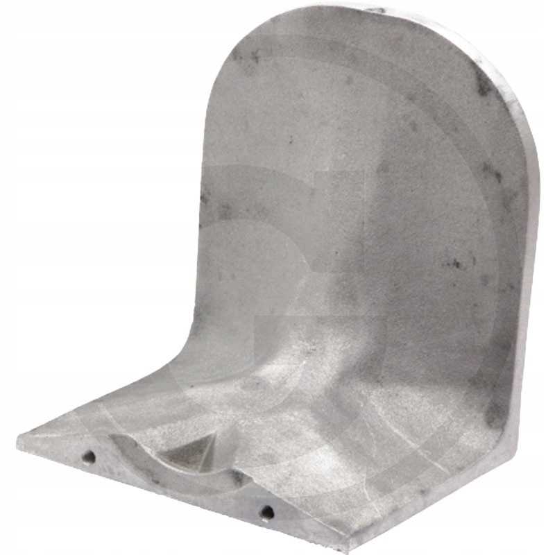 Aliuminio barstytuvas preciziniam barstytuvui 405913