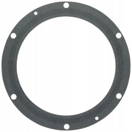 Hertell antspaudas kd 6500 14000 46 46