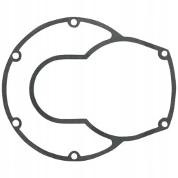 Hertell antspaudas kd 6500 14000 53 53