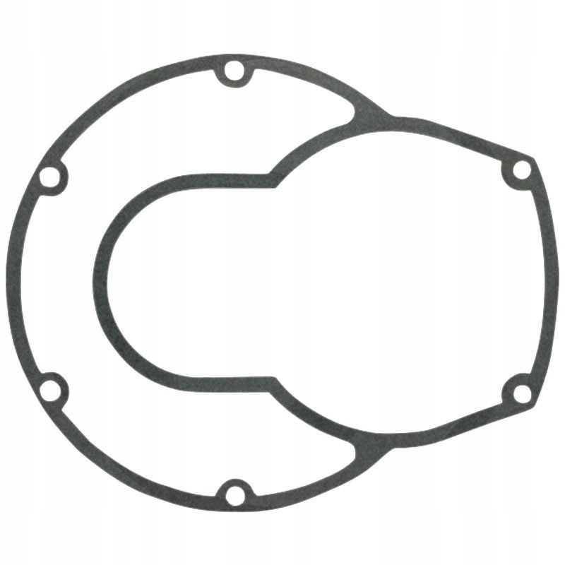 Hertell antspaudas kd 6500 14000 53 53