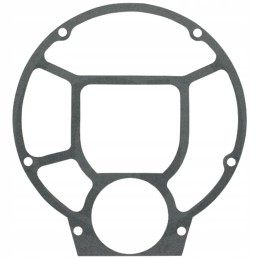 Hertell antspaudas kd 6500 14000 30 30