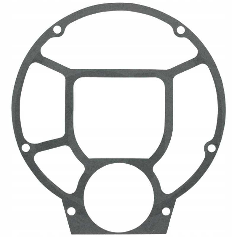 Hertell antspaudas kd 6500 14000 30 30