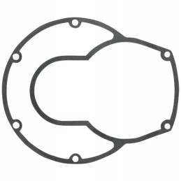 Hertell antspaudas kd 6500 14000 53 53