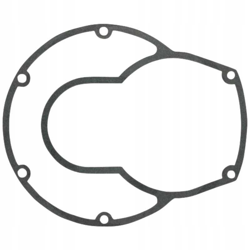 Hertell antspaudas kd 6500 14000 53 53