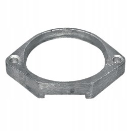 Vamzdžio flanšas 67067003 4059139169924