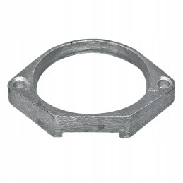 Vamzdžio flanšas 67067003 4059139169924