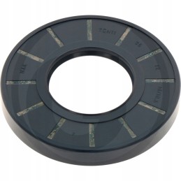 Visas veleno sandariklio žiedas 35x72x10