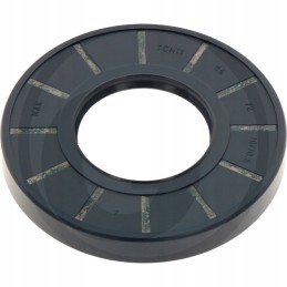 Visas veleno sandariklio žiedas 35x72x10