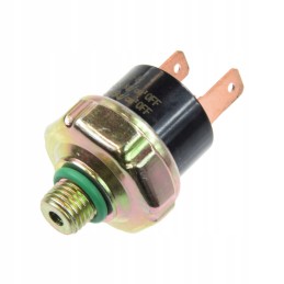 IIS jutiklis sulky 983912 originalus