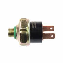 IIS jutiklis sulky 983912 originalus