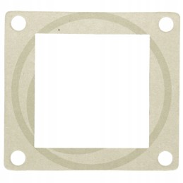 Hertell antspaudas kd 6500 14000 18 18