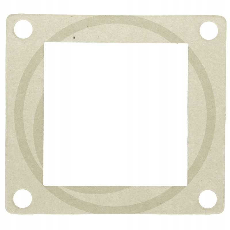 Hertell antspaudas kd 6500 14000 18 18