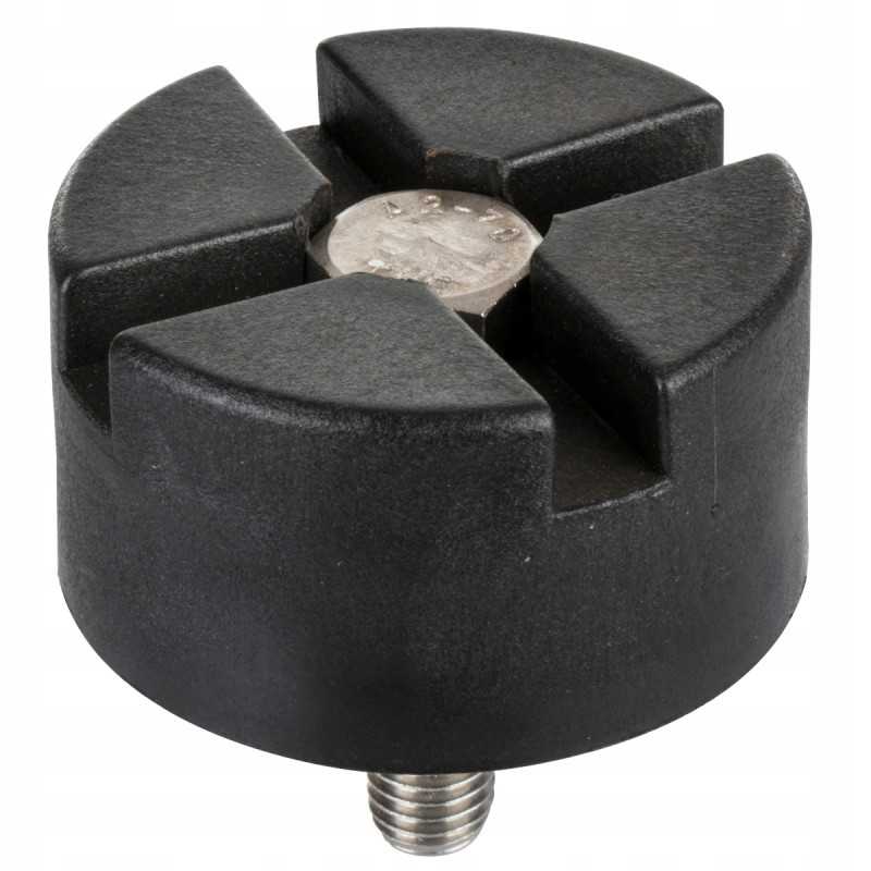 Barstymo disko slėgis unia ms mx