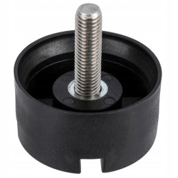 Barstymo disko slėgis unia ms mx