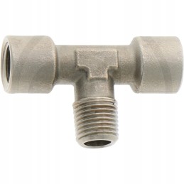 Jurop trojnik jungtis 4026702502