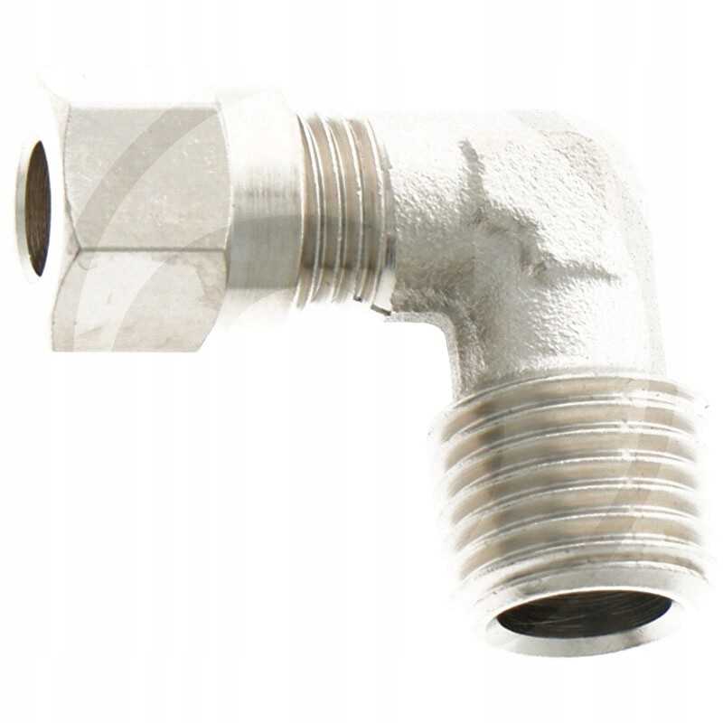 Jurop jungtis 90 g 1 4 oe 6 mm 97 97