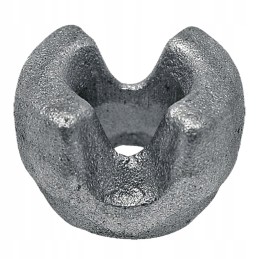 Slėgis 9 x 27 11 x 31 11 34 g